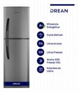 Productos Cravero Hermanos