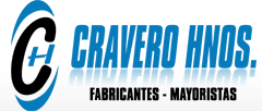 Cravero Hermanos
