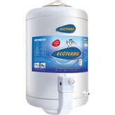 TERMOTANQUE ECOTERMO LE 53 53Lts   G.NAT