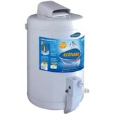 TERMOTANQUE ECOTERMO EP 53 53Lts   G.NAT