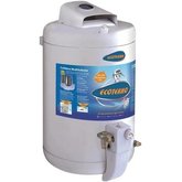 TERMOTANQUE ECOTERMO G23 23Lts     G.NAT