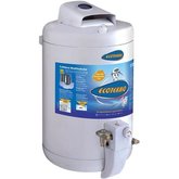 TERMOTANQUE ECOTERMO EP 53Lts SENS G.NAT