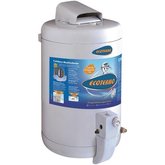 TERMOTANQUE ECOTERMO G23 23Lts     G.NAT