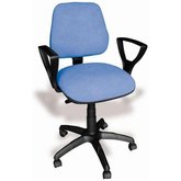 SILLON SOCRATES BAJO G R.N C.P P.B CALAF