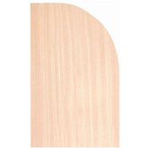 ESQUINERO PLATINUM 453-HAYA/NEGRO