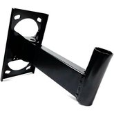 SOPORTE PARA BAFLE NAKAN BF-700