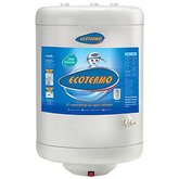 TERMOTANQUE ELECT ECOTERMO LE      53Lts