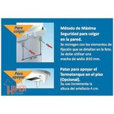 Imagen 3