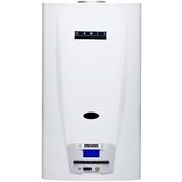 CALEFON ORBIS 14Lts KOMPAKT C/ENC
