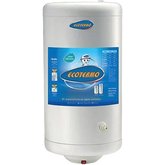 TERMOTANQUE ELECT ECOTERMO LE      70Lts