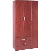 PLACARD PLATINUM LS 913 CEDRO  3P 2C