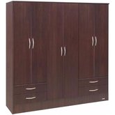 PLACARD PLATINUM LS 916 CEDRO  6P 4C