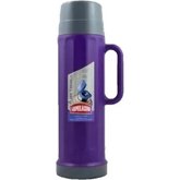 TERMO LUMILAGRO SUPERTERMICA        1Lts