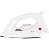 PLANCHA P/ROPA CRIVEL VAPOR PV-8010