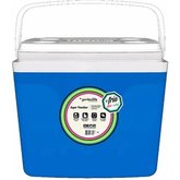 CONSERVADORA GARDEN LIFE LF7732    34Lts
