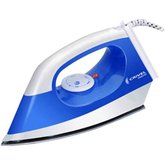 PLANCHA CRIVEL SECA                1100W
