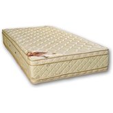 COLCHON 0.80x0.30m DESEO CHENILLE