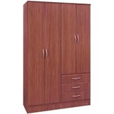 PLACARD PLATINUM PLUS 1004 CEDRO  4P 3C