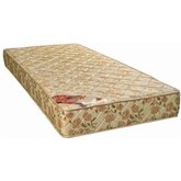 COLCHON DESEO GOLD PLUS          80x20cm