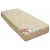 COLCHON DESEO SUE¥O DORADO       80x23cm