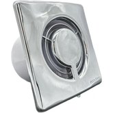 EXTRACTOR DE AIRE ECOCLIMA 506-B 100/4