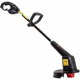 BORDEADORA PETRI PROFESIONAL  300mm 600W