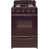 COCINA OKEY PETIT 4H/V.S.        (ORMAY)