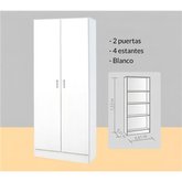 Imagen 4