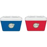 CONSERVADORA GARDEN LIFE 65L