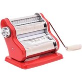 FABRICADORA PASTAS HOGARIS NOVA PINTADA
