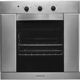 HORNO LONGVIE C/GRIL ENC-AUT-V.S H1900XF