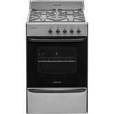 COCINA LONGVIE 4H/AU/V.S/PARR    13231XF