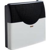 CALEFACTOR LONGVIE 5000c TB      EBA5
