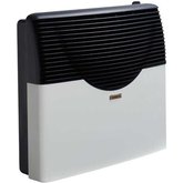 CALEFACTOR LONGVIE 5000c TBU     EBA5U