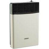 CALEFACTOR LONGVIE 3000c TB      EBA3S