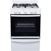 COCINA ORBIS MACROV 4H/V.S/AUT      50cm