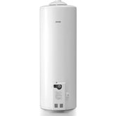 TERMOTANQUE LONGVIE 110L SENSOR