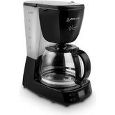 CAFETERA ULTRACOMB VIENNA DIG 12P  900W