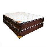 CONJUNTO DESEO   1.40x0.32m(S+C) ESP.32K