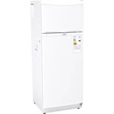 HELADERA BAMBI      13PIES 2P C/FRE 239L