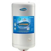 TERMOTANQUE ELECT ECOTERMO 70L  COL/APOY