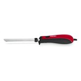 CUCHILLO ELECT. YELMO  CUCH.AC.IN.  180W