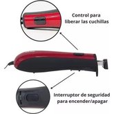 Imagen 4
