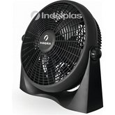 Imagen 7