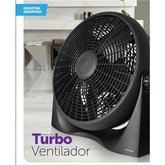 Imagen 10