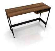 CAMA ORLANDI L.JUVENIL C/GUARDA ALMPH