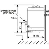 Imagen 4