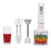 Productos Cravero Hermanos