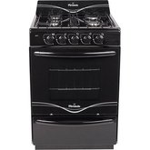 COCINA FLORENCIA FLOR 4H/V.S/H.F.L  56cm