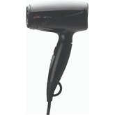 SECADOR CABELLO GA.MA MOTOR DC 2V  1400W